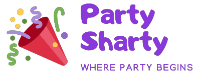 Party Sharty