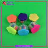 Small Size Play Dough for Goody Boxes / Bag / Favor Gifts for Kids