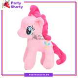 Unicorn / My Little Pony Stuffed Toys for Kids - Super Soft Unicorn Stuff Toy for Kids