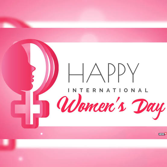 Women's Day