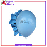 25pcs/Set 2.8g High Quality Latex Balloons For Party Decoration & Celebration