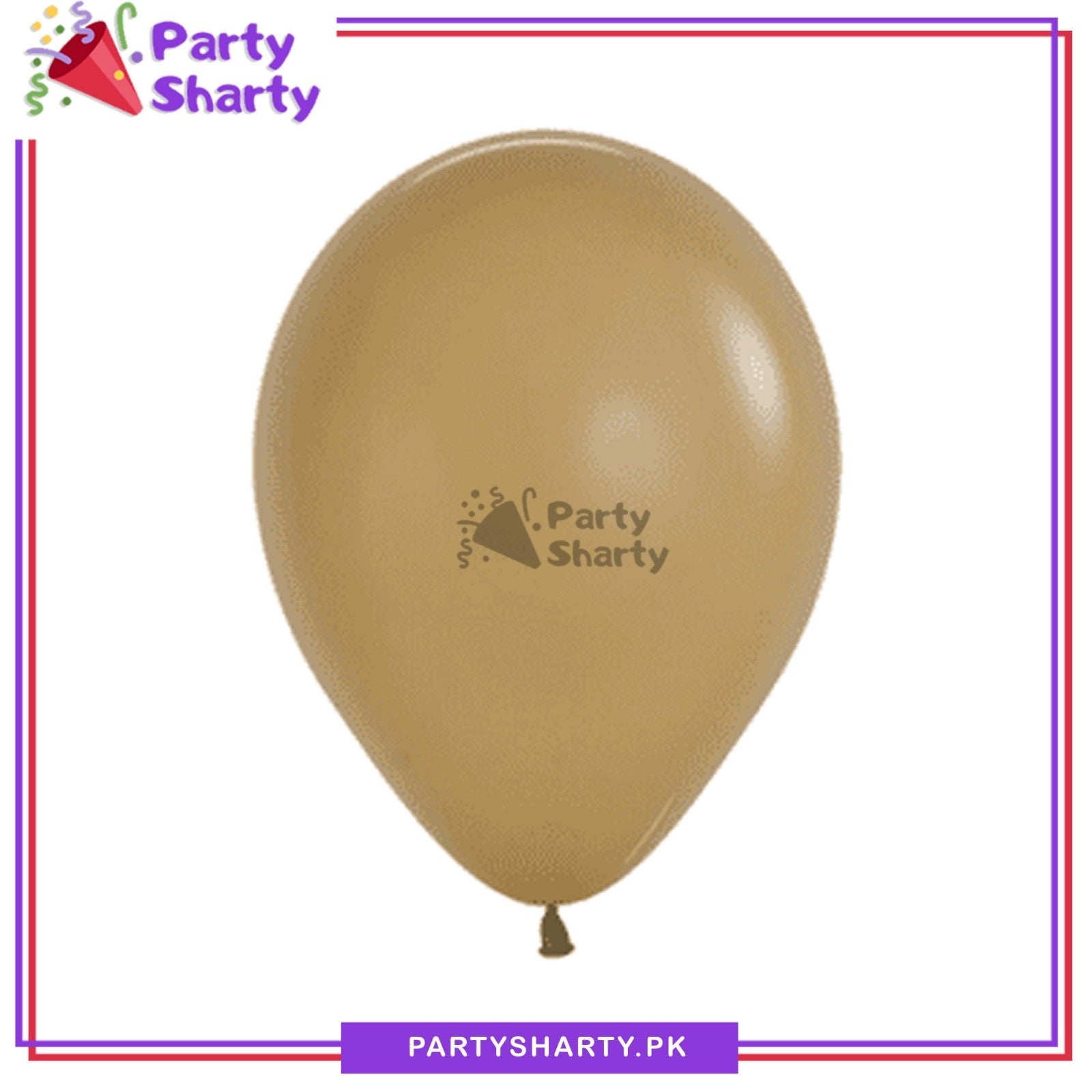 25pcs/Set 2.8g High Quality Latex Balloons For Party Decoration & Celebration