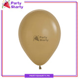25pcs/Set 2.8g High Quality Latex Balloons For Party Decoration & Celebration