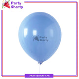 25pcs/Set 2.8g High Quality Latex Balloons For Party Decoration & Celebration