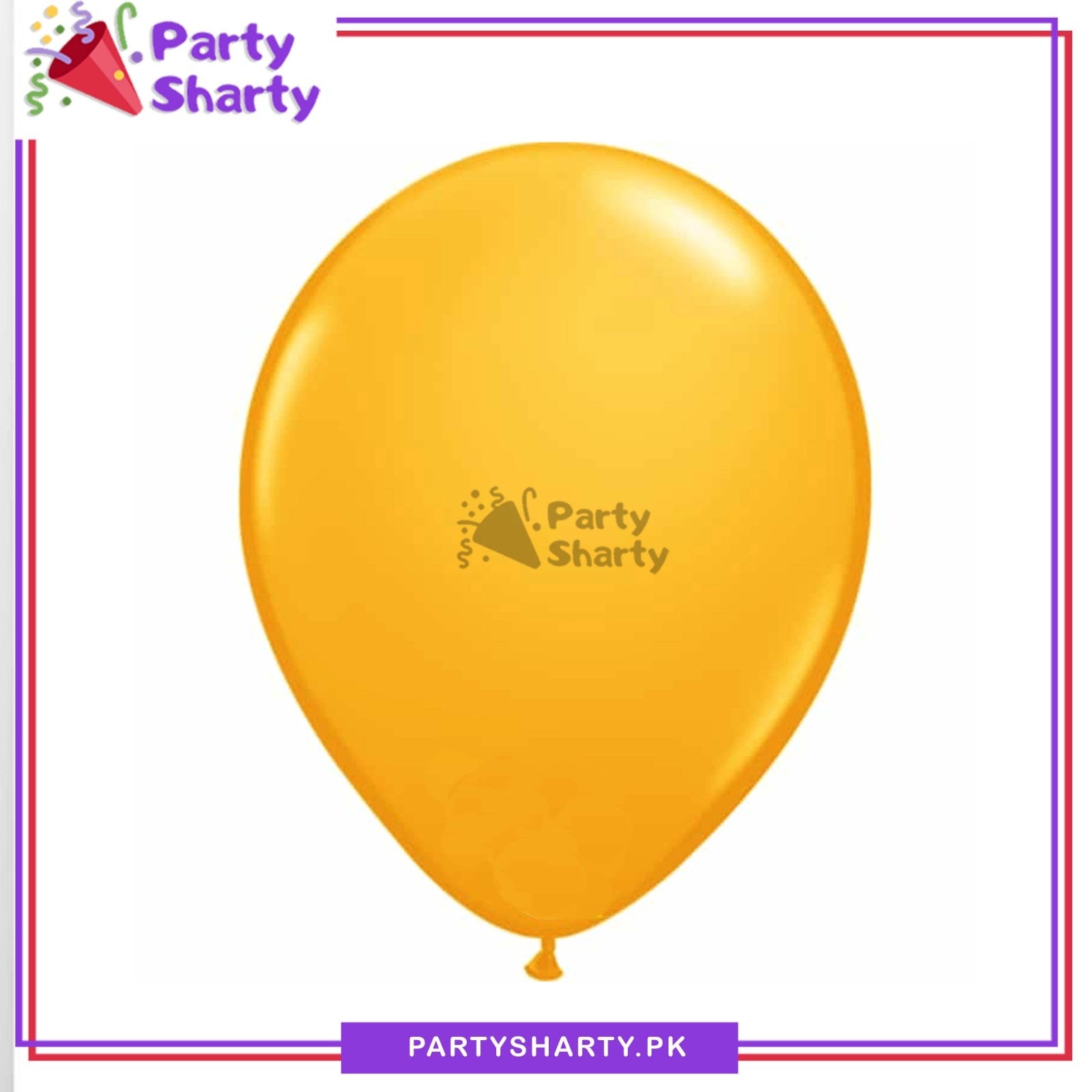 25pcs/Set 2.8g High Quality Latex Balloons For Party Decoration & Celebration