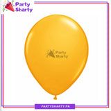 25pcs/Set 2.8g High Quality Latex Balloons For Party Decoration & Celebration