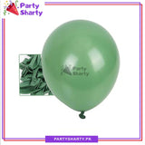 25pcs/Set 2.8g High Quality Latex Balloons For Party Decoration & Celebration