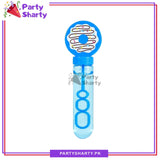 1pc Donut Theme Bubble Toys For Donut Theme Birthday Goody Bags Favor Gifts Celebration