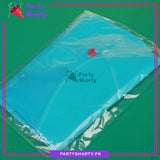 70pcs Happy Birthday Princess Cinderella Theme Set For Cinderella Theme Birthday Decoration & Celebration