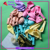 74pcs Happy Birthday Butterfly Theme Set For Butterfly Theme Party Decoration
