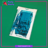 68pcs Happy Birthday Frozen Elsa Theme Set For Theme Based Birthday Decoration & Celebration