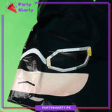 80pcs Happy Birthday Batman Theme Set For Batman Theme Decoration & Party Celebrations