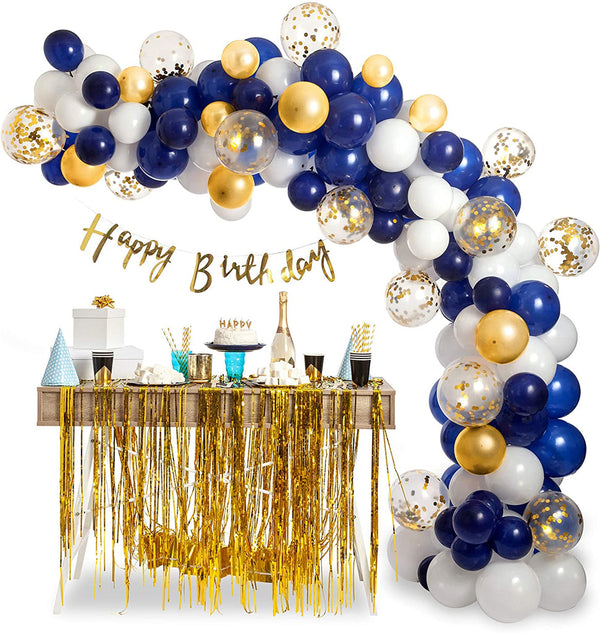 Farty Sharty Collections – Party Sharty