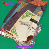 99pcs Bride To Be Rose Gold & White Balloons Theme Set for Bridal Shower Party Decoration & Celebration