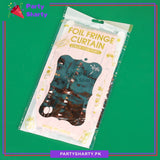 99pcs Bride To Be Rose Gold & White Balloons Theme Set for Bridal Shower Party Decoration & Celebration