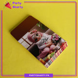 Beautiful Eidi Printed Envelop (Pack 10) For Eid Celebration