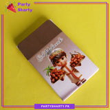 Beautiful Eidi Printed Envelop (Pack 10) For Eid Celebration