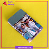 Beautiful Eidi Printed Envelop (Pack 10) For Eid Celebration
