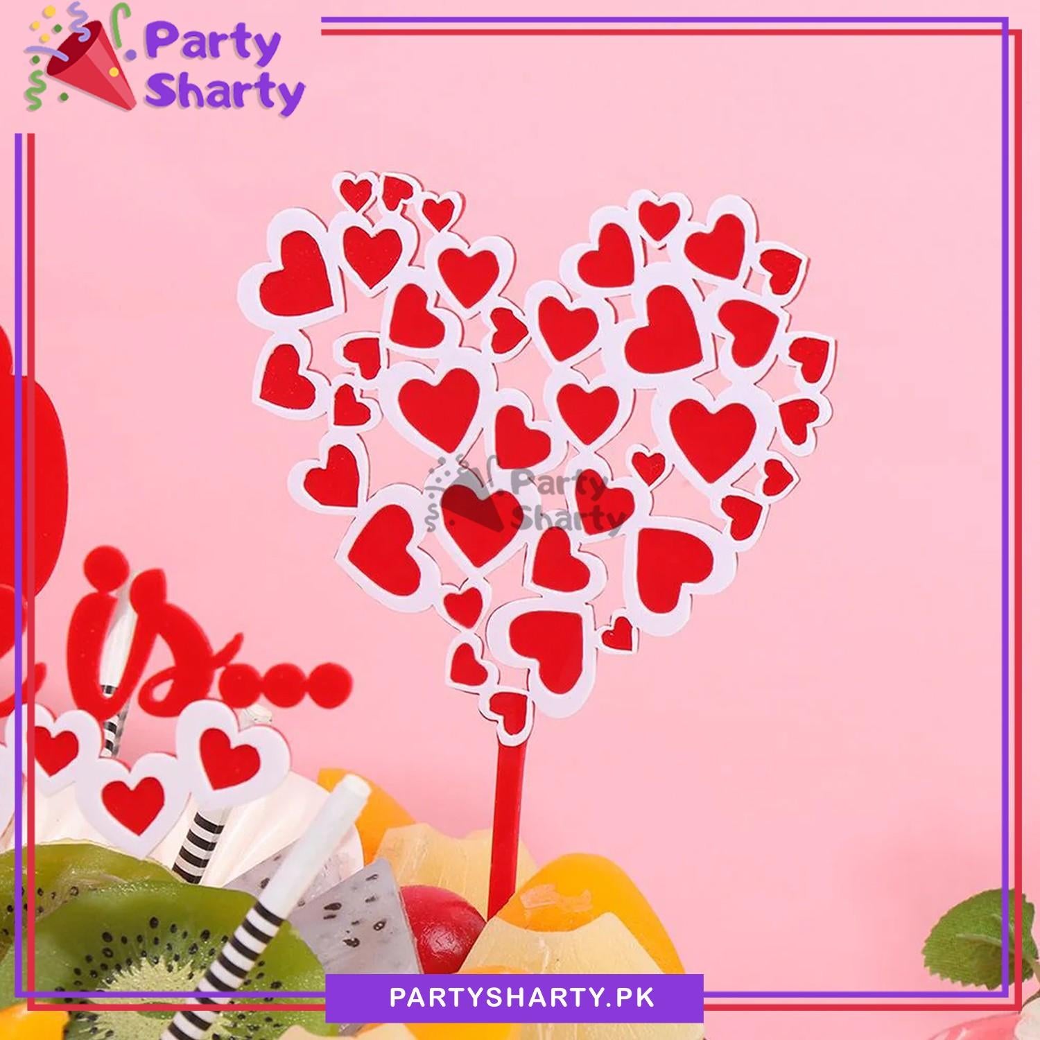 หม้อทอดไร้น้ำมันดิจิตอลขนาด 8 ควอร์ต