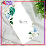 Fancy Money Envelopes / Folders (Branded), Ideal for Weddings, Engagements & Eidi. Branded Gift Envelopes. (Pack of 10)