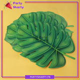 D-2 100pcs Dinosaur & Dragon Balloon Garland Theme Set For Birthday Decoration & Celebrations