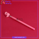 Beautiful Dinosaur Theme Bullet Pencil For Kids For Theme Based Celebration
