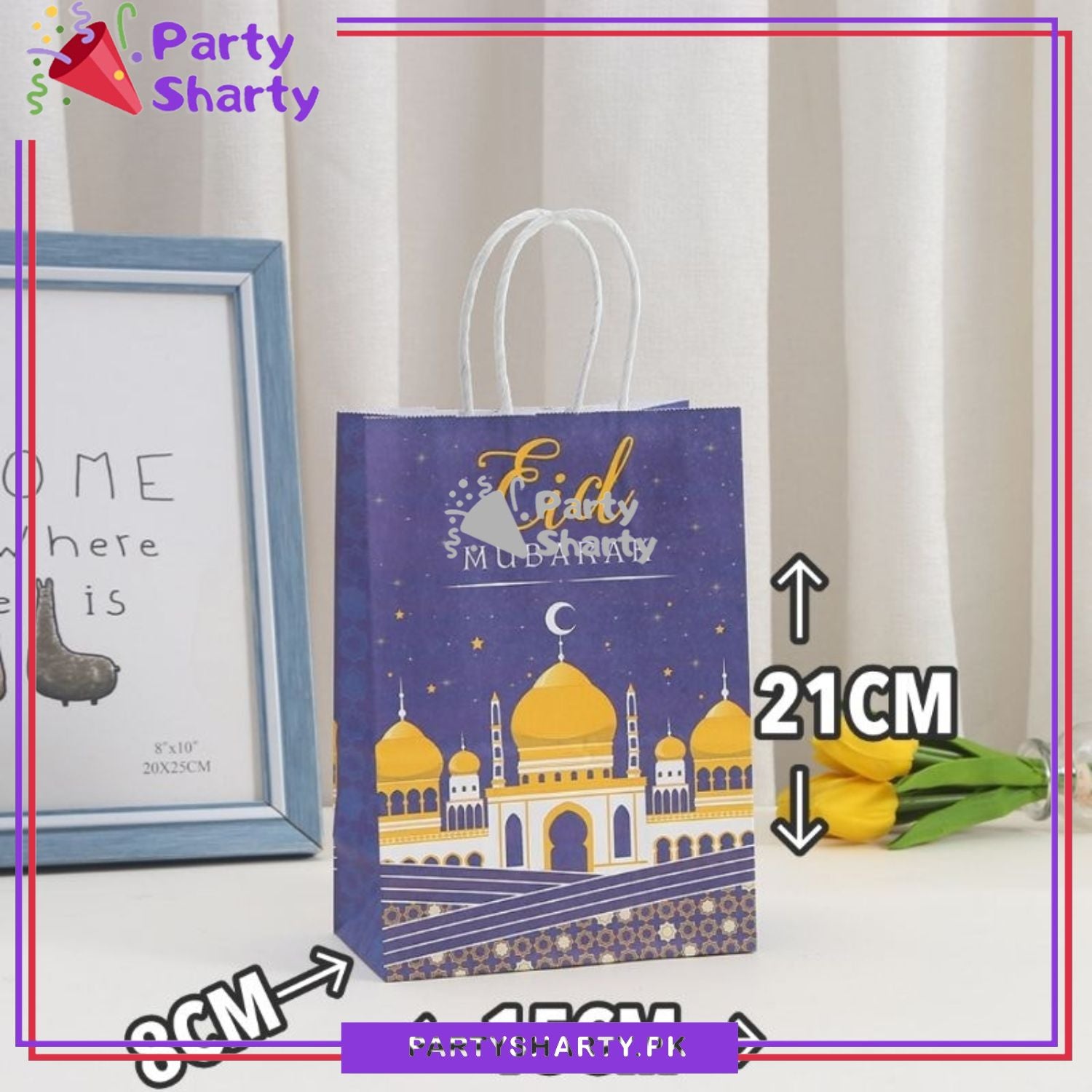 https://www.partysharty.pk/cdn/shop/files/Eid_Mubarak_Kraft_Paper_Goody_Bags_Eid_Milan_Party_Favor_Bags_for_Eid_Giveaways_4.jpg?v=1741345836&width=1500