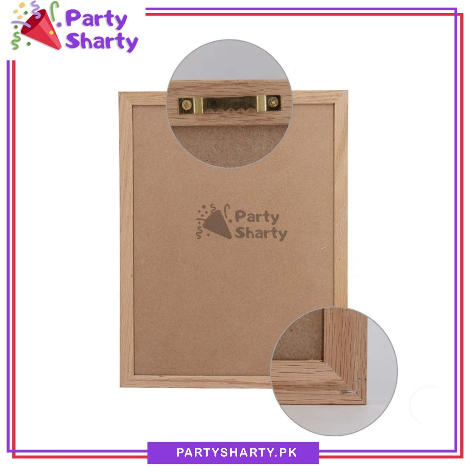 12x18" Rectangular Shape Felt Alphabet Letter Board Set with 300+ Letters, Numbers & Symbols - Changeable Message Board For Home & Office Decoration