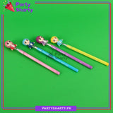 Frozen Elsa Bullet Pencil For Kids For Frozen Theme Celebration