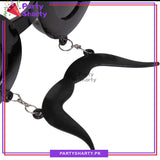 Bride And Groom Sunglasses For Wedding / Bridal Shower Glasses For Wedding Photoshoot