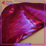 Happy Birthday My Love Theme Set For Theme Based Birthday Decoration & Celebration