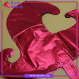 Happy Birthday My Love Theme Set For Theme Based Birthday Decoration & Celebration