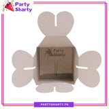 Hello Kitty Goody Boxes Pack of 10 For Hello Kitty Theme Birthday