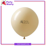 Jumbo Size Latex Balloon for Birthday Party and Decoration