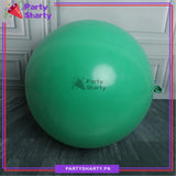 Jumbo Size Latex Balloon for Birthday Party and Decoration