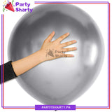 Jumbo Size Latex Balloon for Birthday Party and Decoration