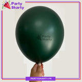 Jumbo Size Latex Balloon for Birthday Party and Decoration