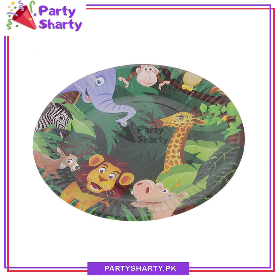 Party Tableware – Party Sharty