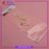 Happy Birthday Little Mermaid Theme Set for Theme Based Birthday Decoration and Celebration