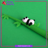 Panda Themed Gel Pens For Kids / Stationery Sets / Birthday Return Gift Items