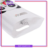 Panda Theme Goody Bag Pack Of 10 For Panda Theme Favor Bags