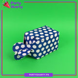 Polka Dots Goody Bags / Favor Bags for Birthday Party Event and Celebration
