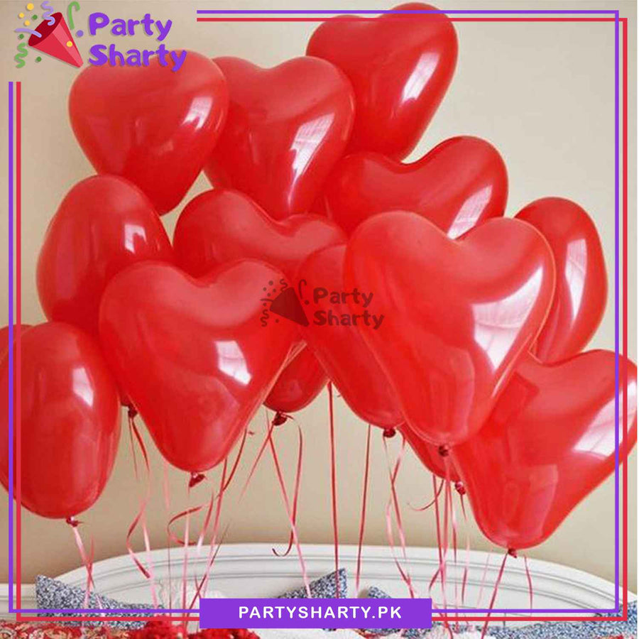 Farty Sharty Balloons – Party Sharty