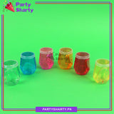 Small Size Slime for Goody Boxes / Bag / Favor Gifts for Kids