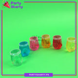 Small Size Slime for Goody Boxes / Bag / Favor Gifts for Kids