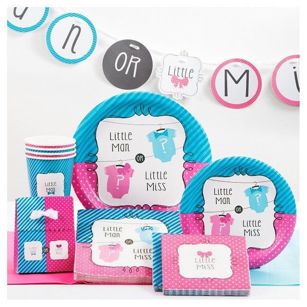 Farty Sharty Party Sharty - Where Party Begins - Balloons Decoration and Gift Shop