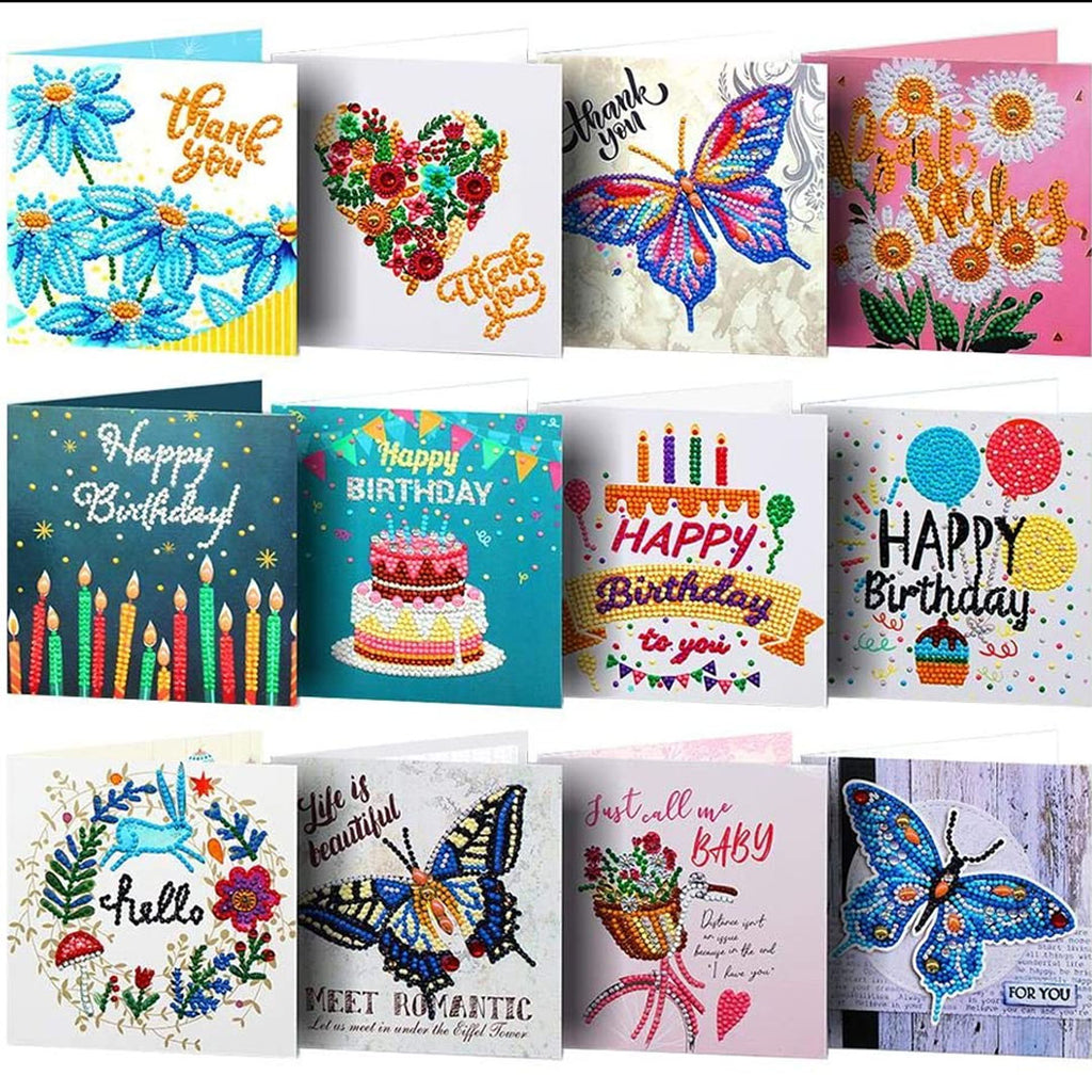 Farty Sharty Party Sharty - Where Party Begins - Balloons Decoration and Gift Shop