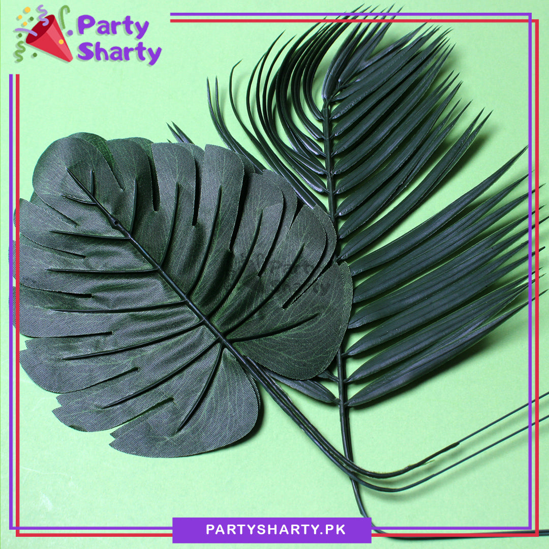 Happy Birthday Pink & Silver Theme For Birthday Decoration and Celebrations