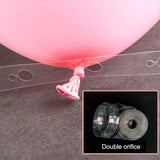 Balloon Arch Tape for Birthday Parties and Event Decoration