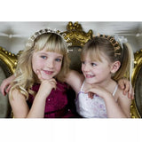 Birthday Girl Hairband For Birthday Event and Celebration